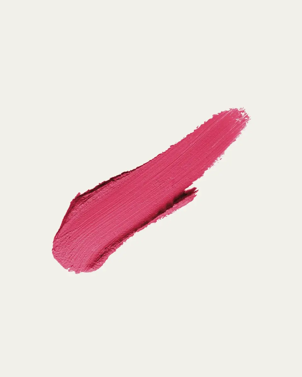 Westman Atelier Baby Cheeks Blush Stick | Thumbnail 5