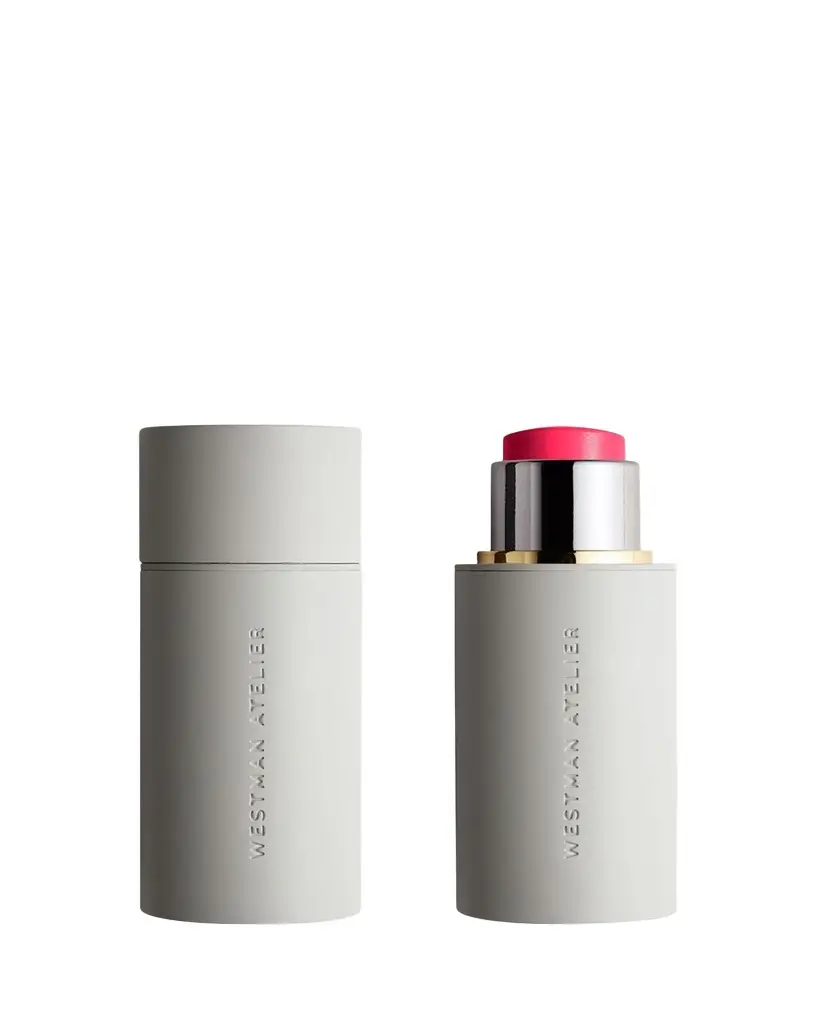 Westman Atelier Baby Cheeks Blush Stick