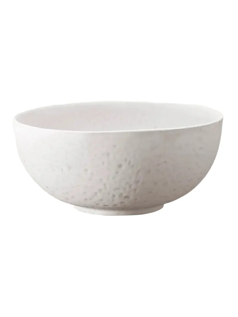 L'Objet Terra Salad Bowl