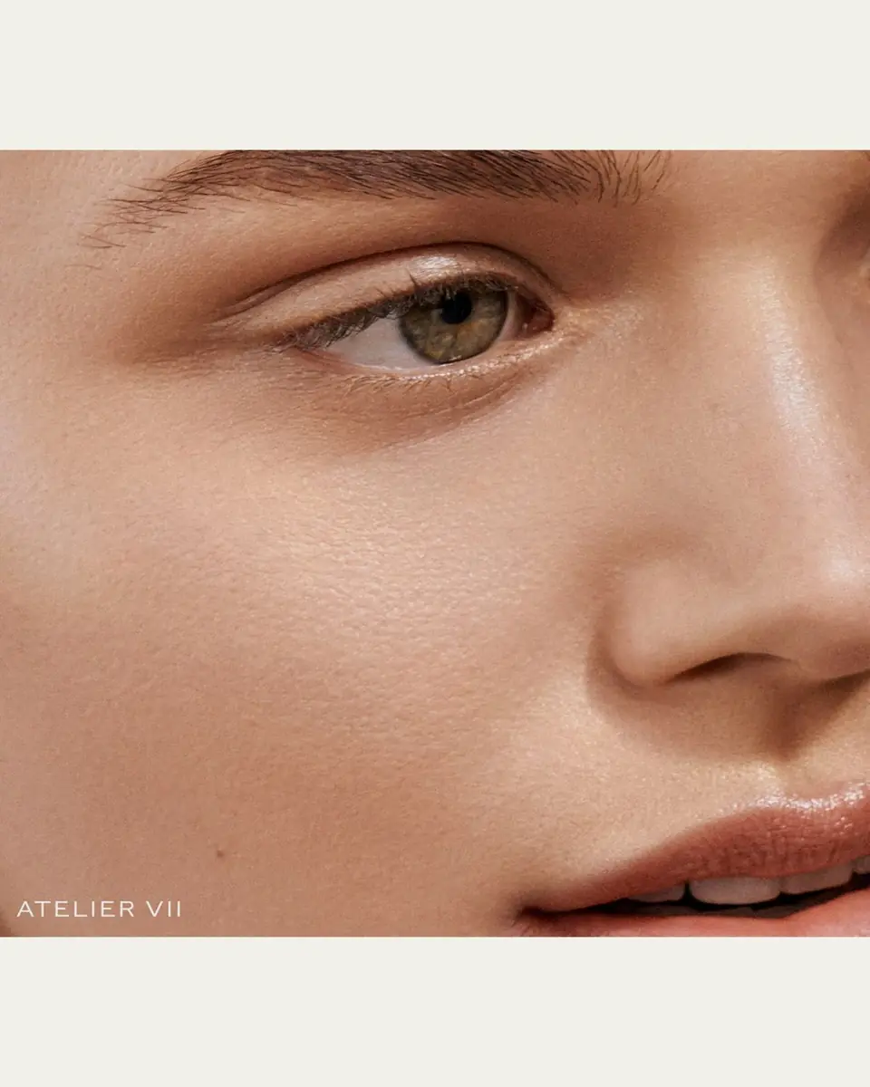 Westman Atelier Vital Skin Foundation Stick | Thumbnail 3