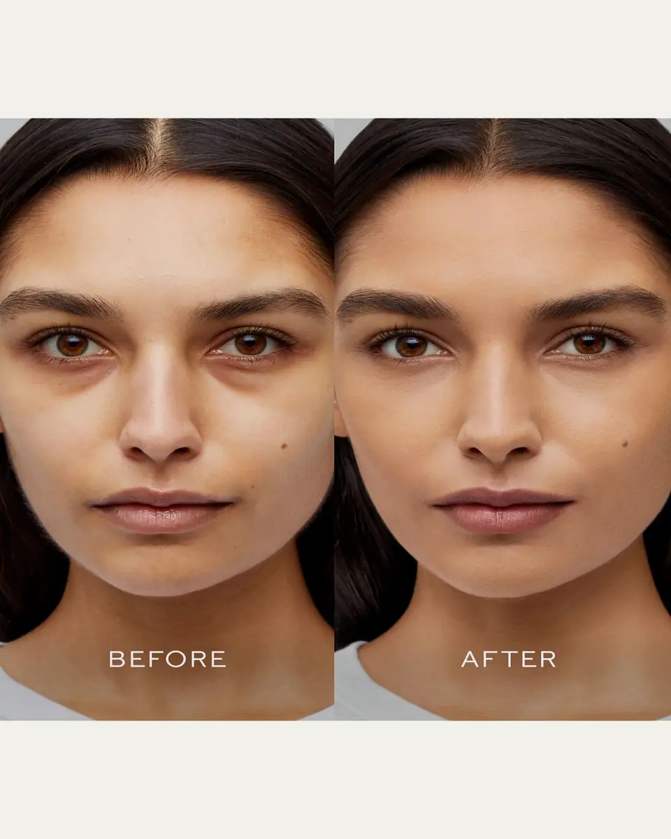 Westman Atelier Vital Skin Foundation Stick | Thumbnail 4