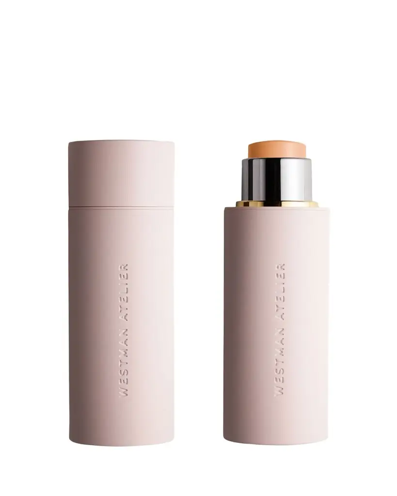 Westman Atelier Vital Skin Foundation Stick | Image 1 Westman Atelier Vital Skin Foundation Stick | Image 1