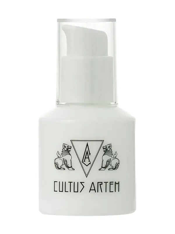 CULTUS ARTEM 1.3 oz. Moisture Cream