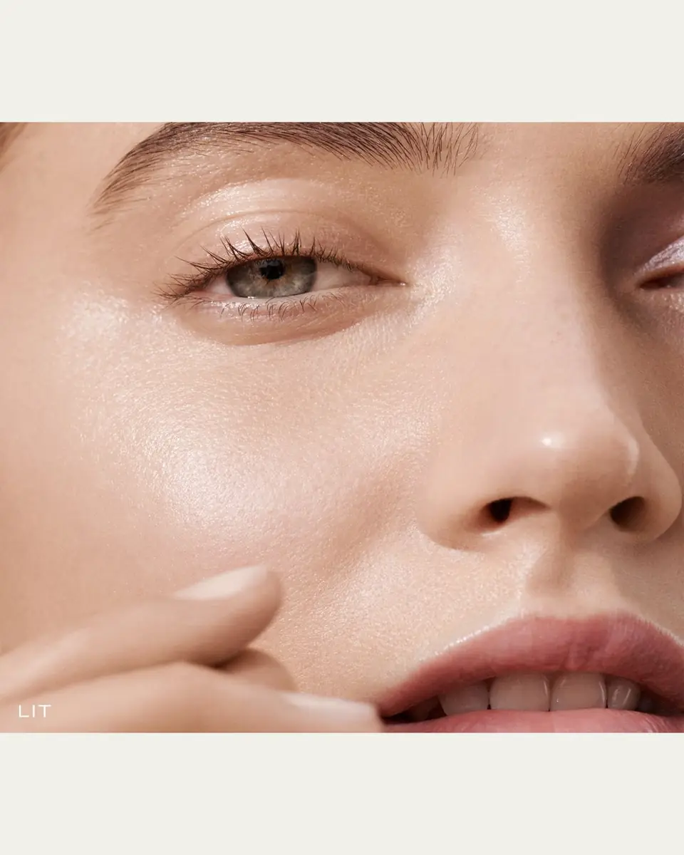 Westman Atelier Lit Up Highlight Stick | Thumbnail 3