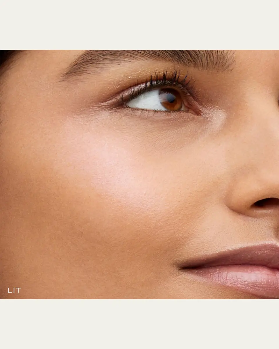 Westman Atelier Lit Up Highlight Stick | Thumbnail 4