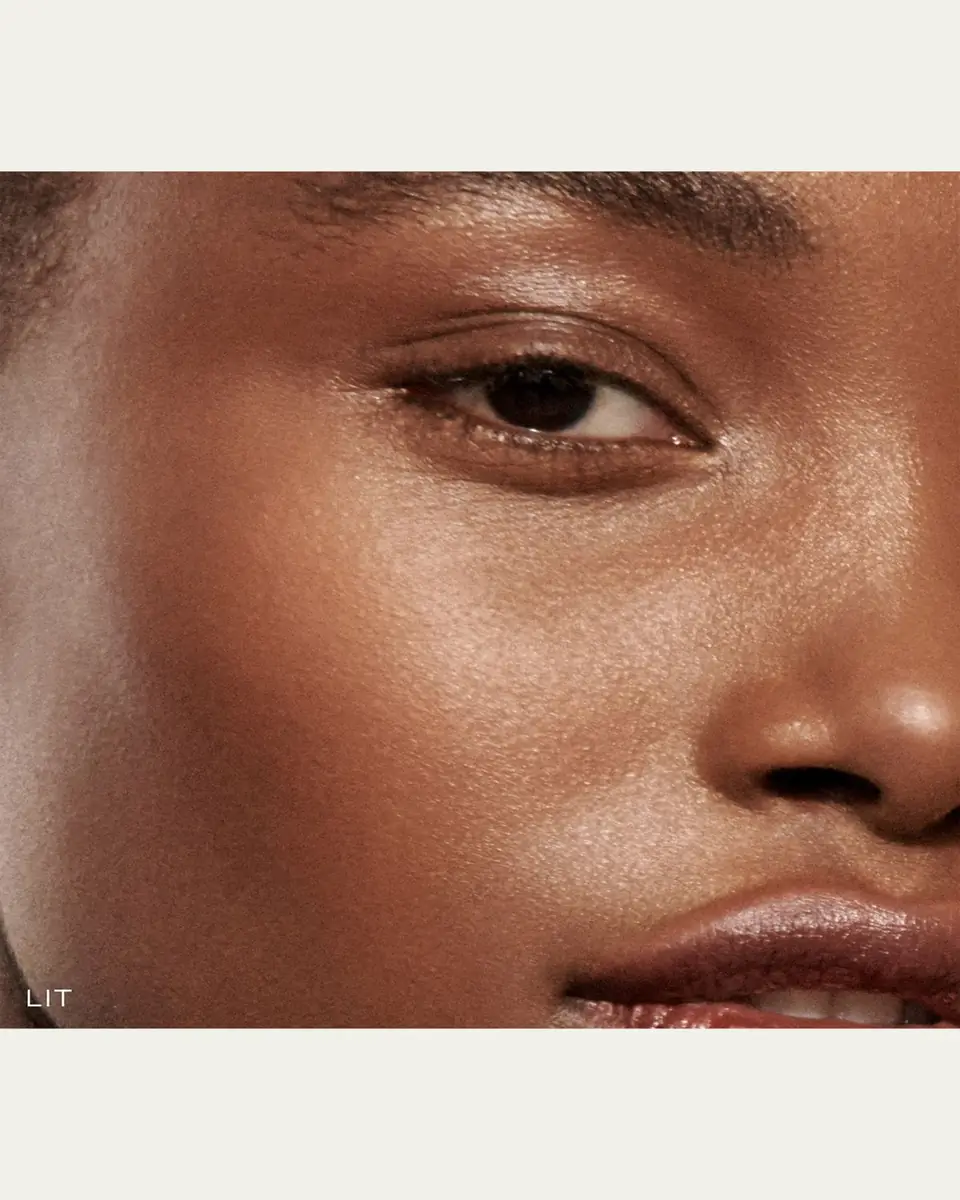 Westman Atelier Lit Up Highlight Stick | Thumbnail 5