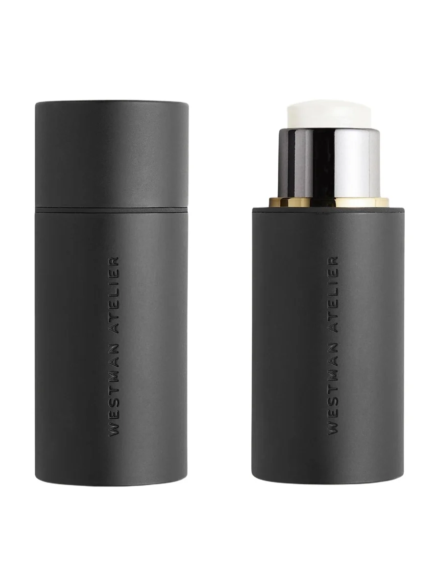 Westman Atelier Lit Up Highlight Stick