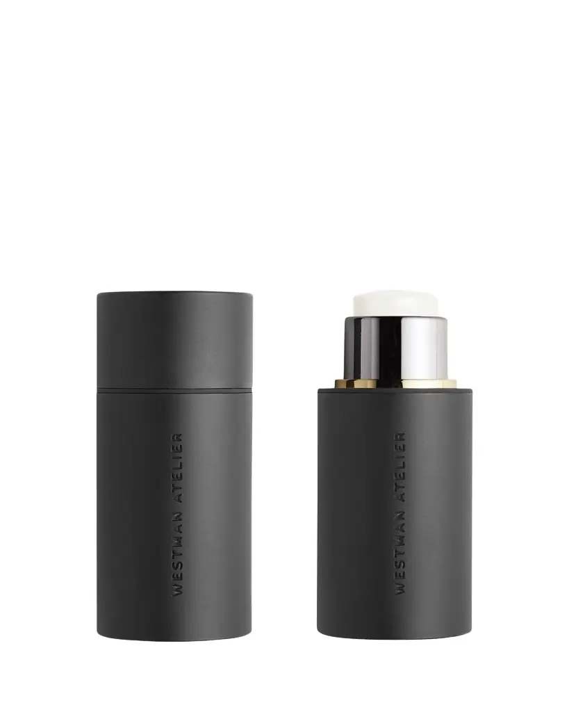 Westman Atelier Lit Up Highlight Stick
