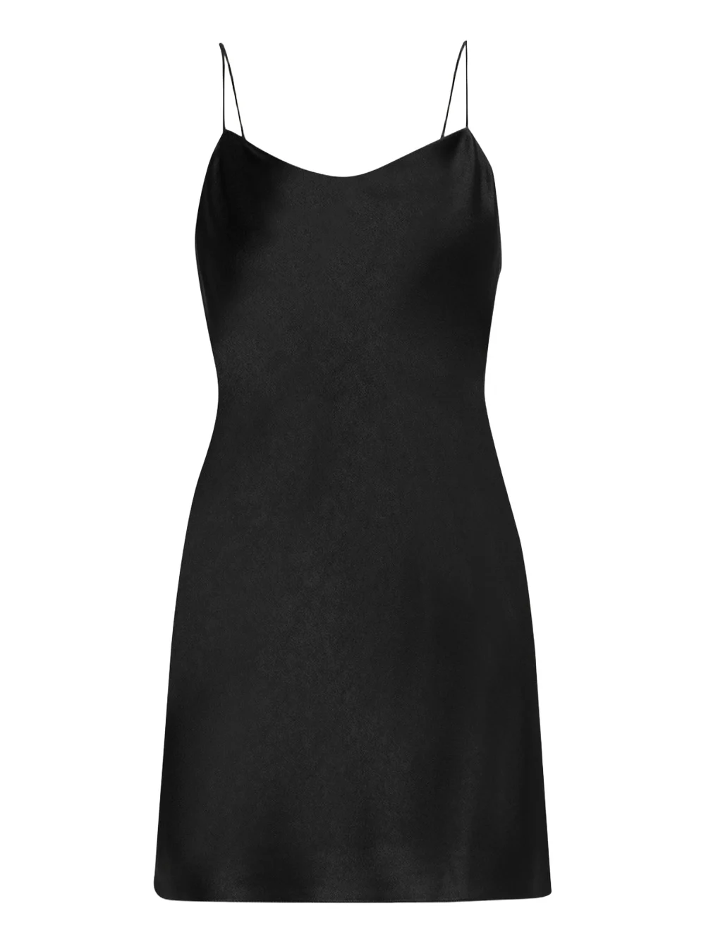 Harmony Mini Slip Dress Harmony Mini Slip Dress