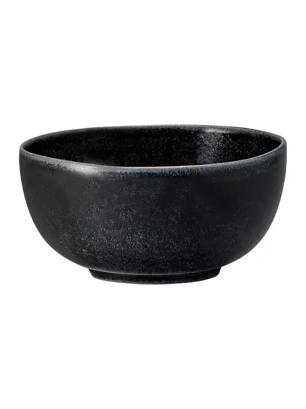 L'Objet Terra Cereal Bowl