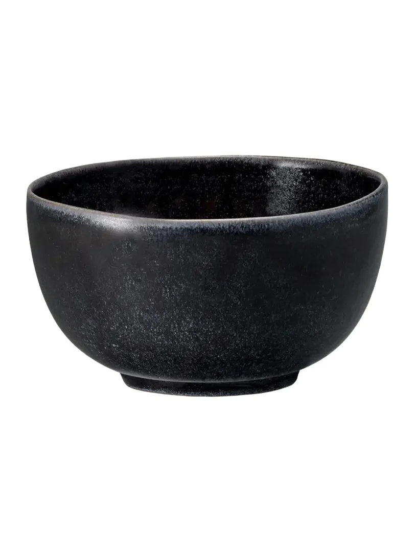 L'Objet Terra Cereal Bowl