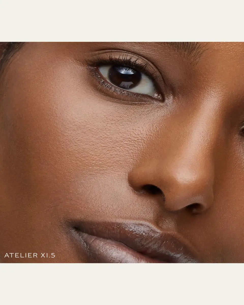 Westman Atelier Vital Skin Foundation Stick | Thumbnail 3