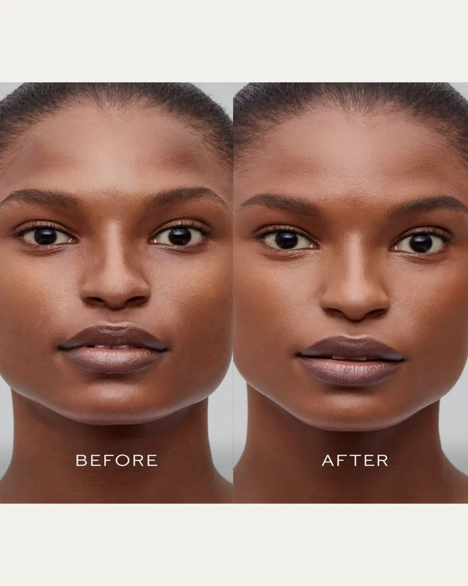 Westman Atelier Vital Skin Foundation Stick | Thumbnail 4