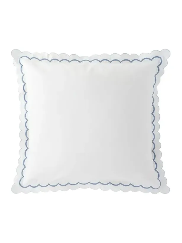 Matouk India European Sham