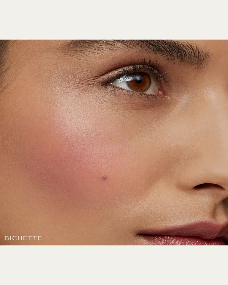 Westman Atelier Baby Cheeks Blush Stick | Thumbnail 4 Westman Atelier Baby Cheeks Blush Stick | Thumbnail 4