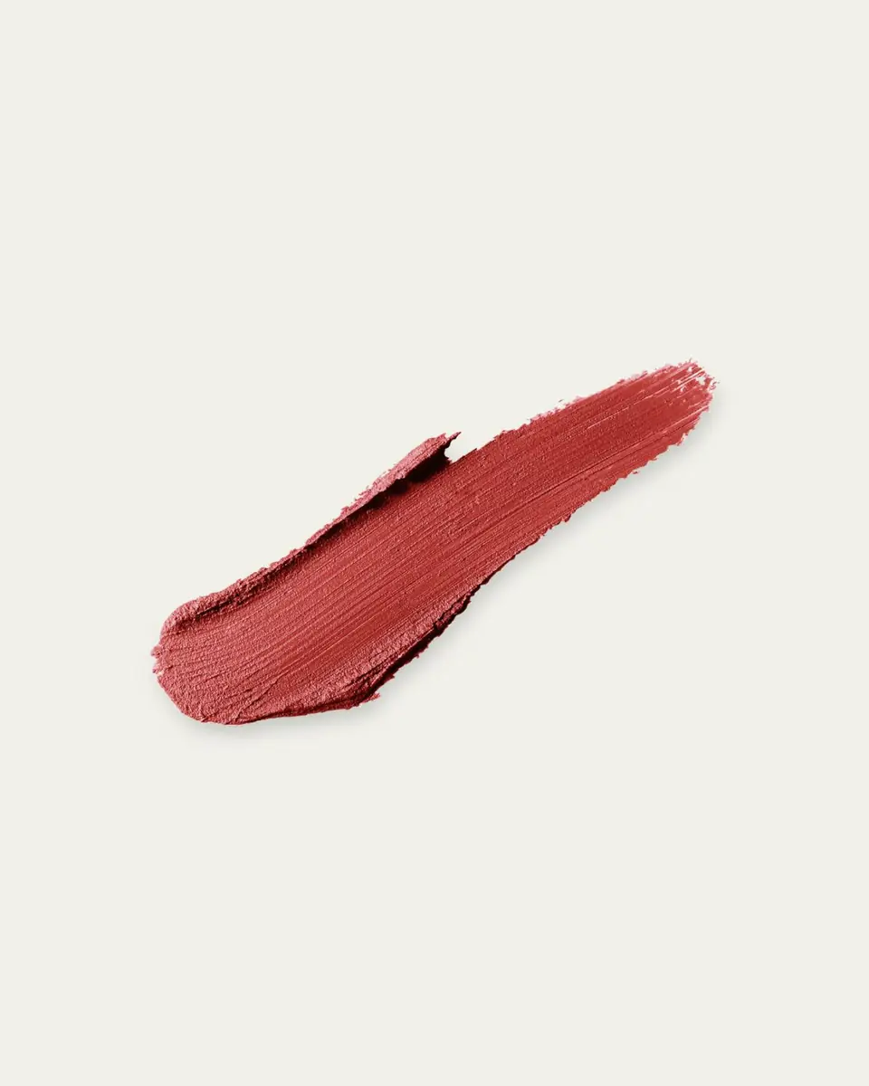 Westman Atelier Baby Cheeks Blush Stick | Thumbnail 5 Westman Atelier Baby Cheeks Blush Stick | Thumbnail 5