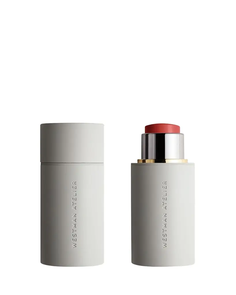 Westman Atelier Baby Cheeks Blush Stick