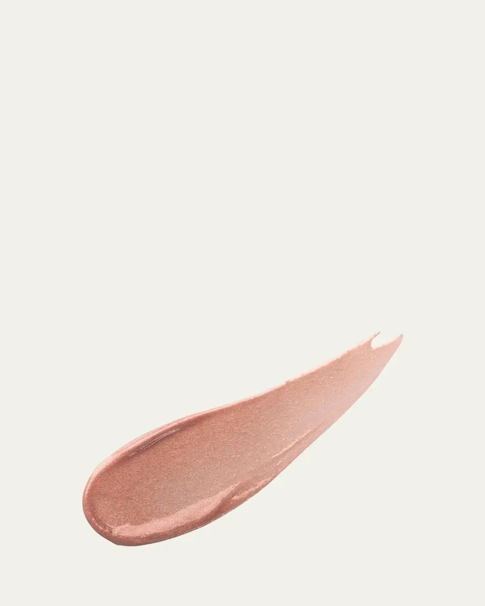 Westman Atelier Lit Up Highlight Stick | Thumbnail 2 Westman Atelier Lit Up Highlight Stick | Thumbnail 2