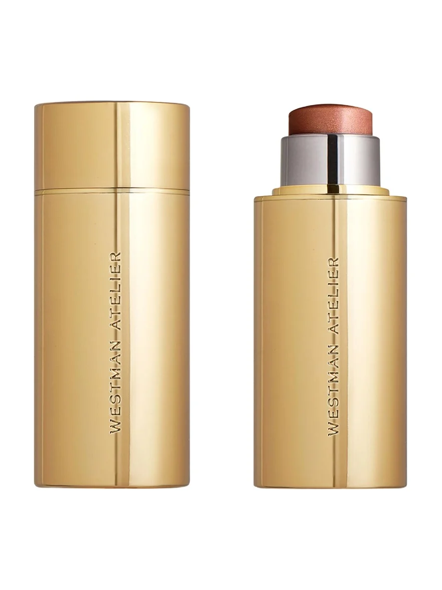Westman Atelier Lit Up Highlight Stick