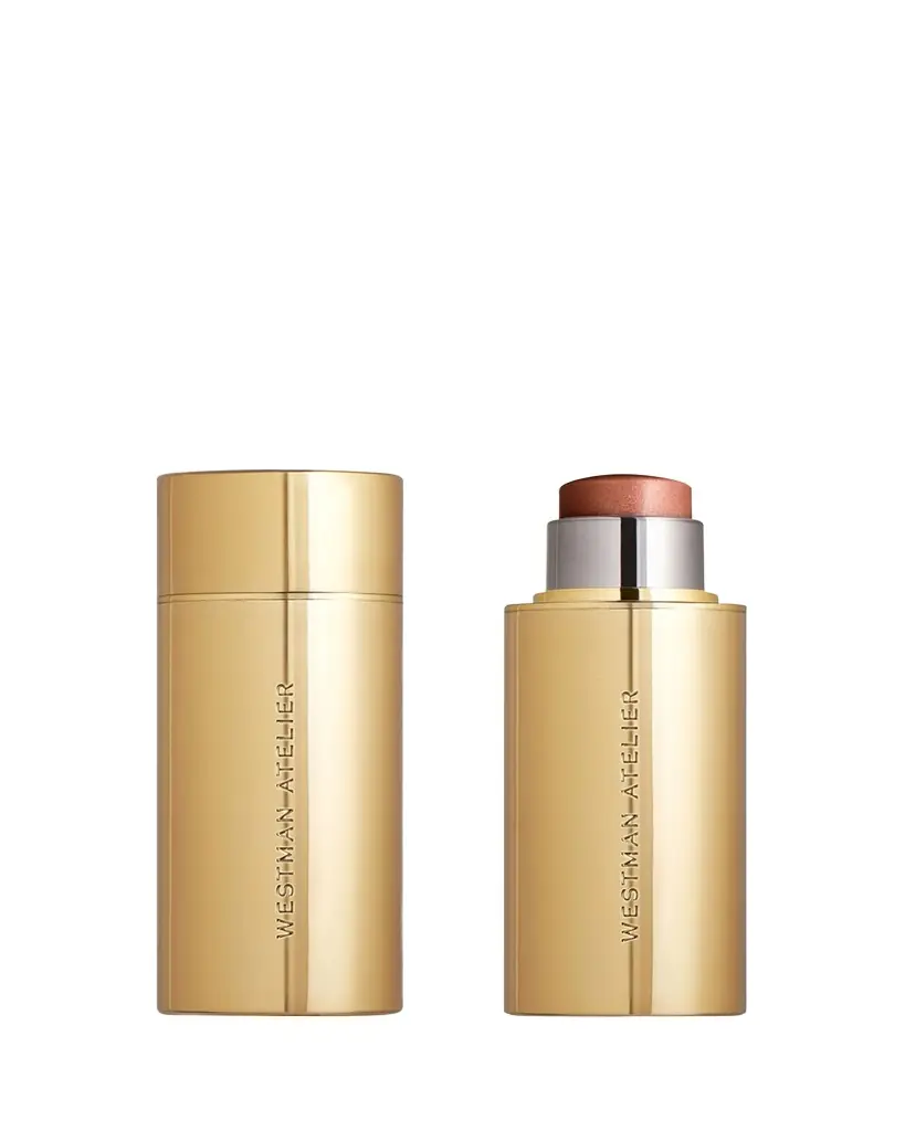 Westman Atelier Lit Up Highlight Stick | Image 1 Westman Atelier Lit Up Highlight Stick | Image 1