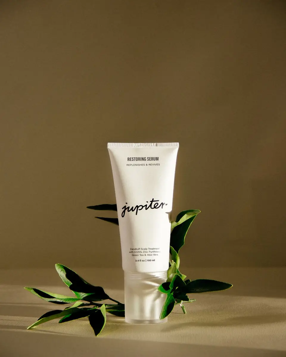 Jupiter 3.4 oz. Restoring Serum | Thumbnail 4 Jupiter 3.4 oz. Restoring Serum | Thumbnail 4