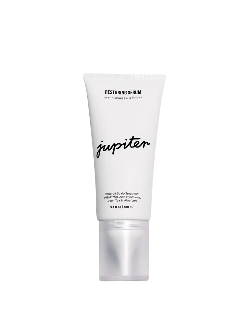 Jupiter 3.4 oz. Restoring Serum | Image 1 Jupiter 3.4 oz. Restoring Serum | Image 1