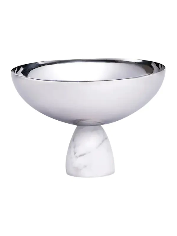 Anna New York coluna Nut Bowl