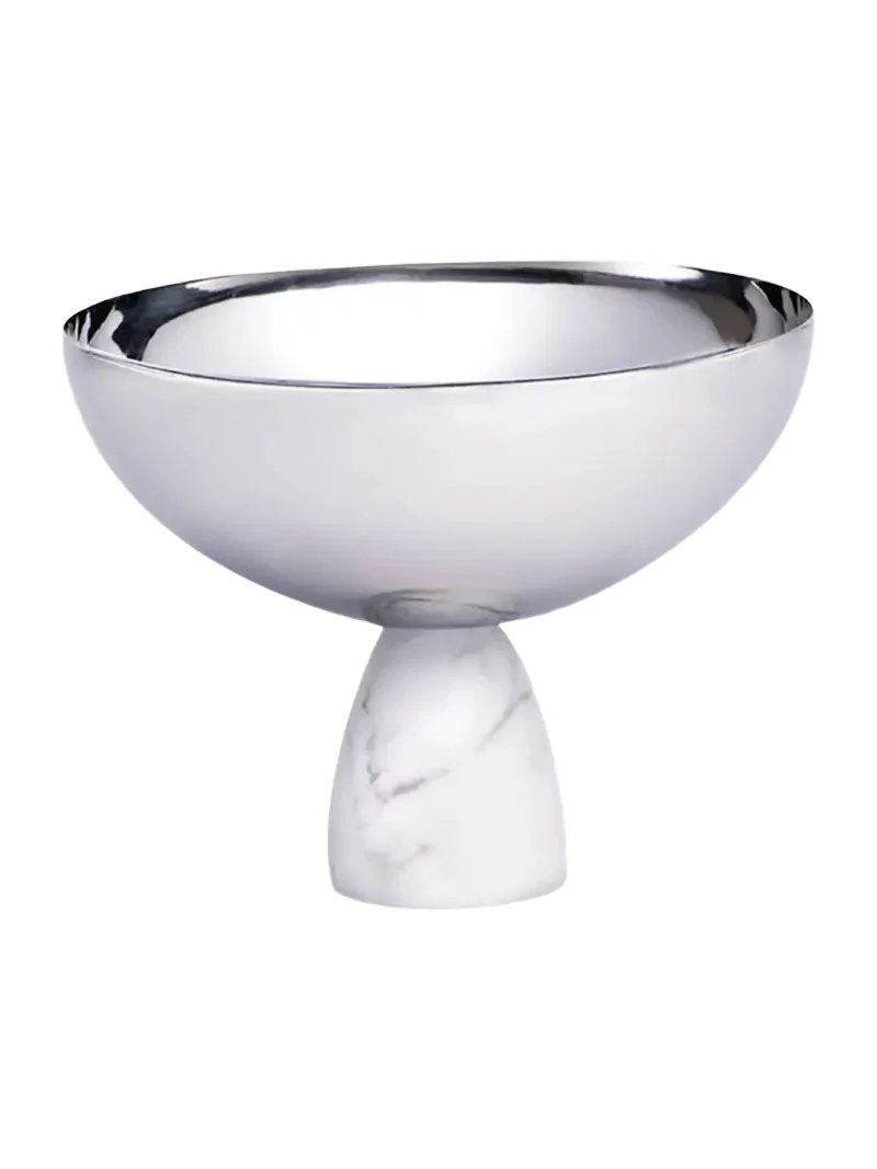 Anna New York coluna Nut Bowl