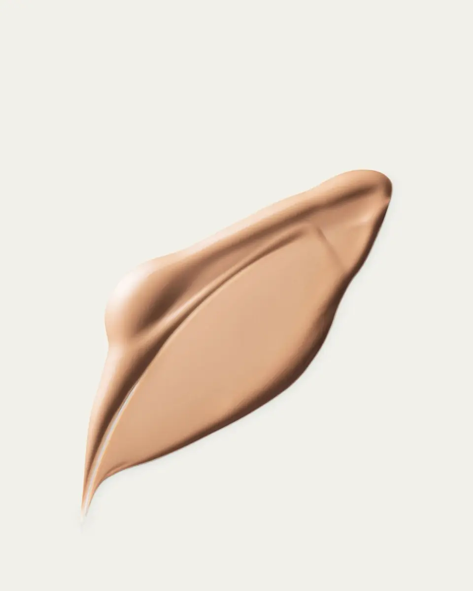 CLÉ DE PEAU BEAUTÉ Radiant Fluid Foundation Matte SPF 20, 1.1 oz. | Thumbnail 2 CLÉ DE PEAU BEAUTÉ Radiant Fluid Foundation Matte SPF 20, 1.1 oz. | Thumbnail 2