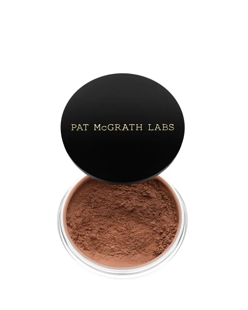 PAT MCGRATH LABS Skin Fetish: Sublime Perfection Setting Powder | Image 1 PAT MCGRATH LABS Skin Fetish: Sublime Perfection Setting Powder | Image 1