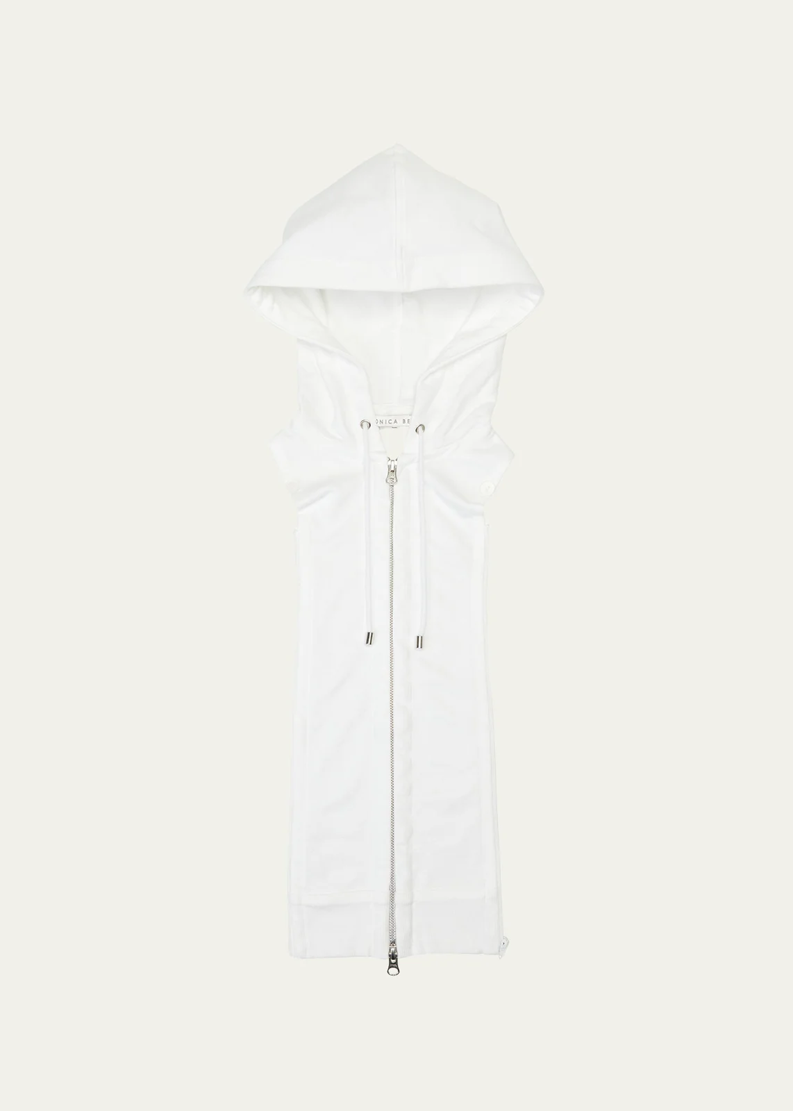 Hoodie Dickey Hoodie Dickey