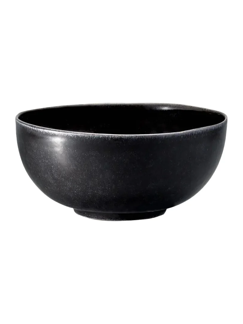 L'Objet Terra Salad Bowl