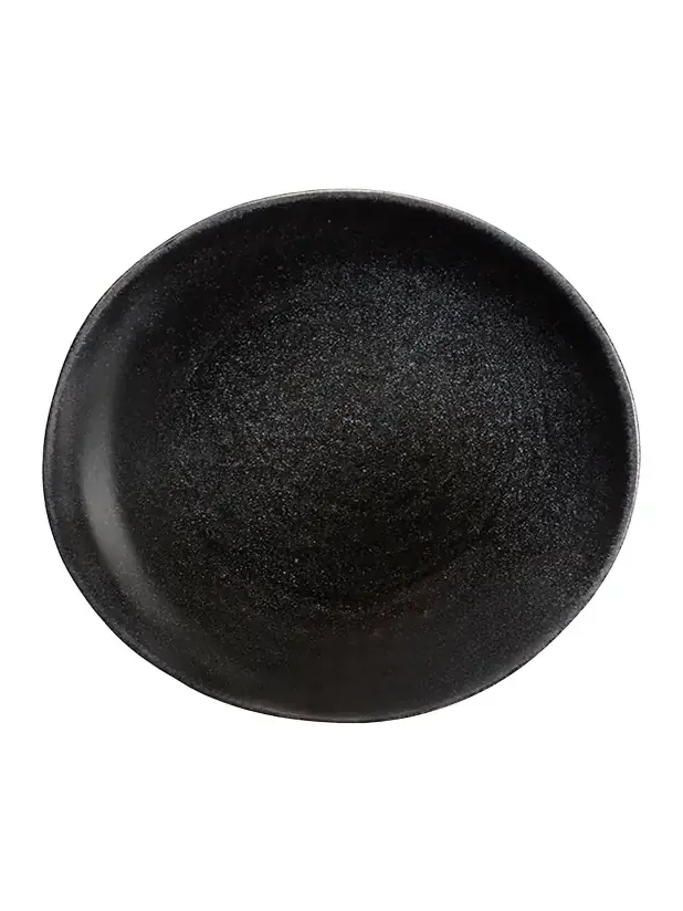 L'Objet Terra Bread & Butter Plate