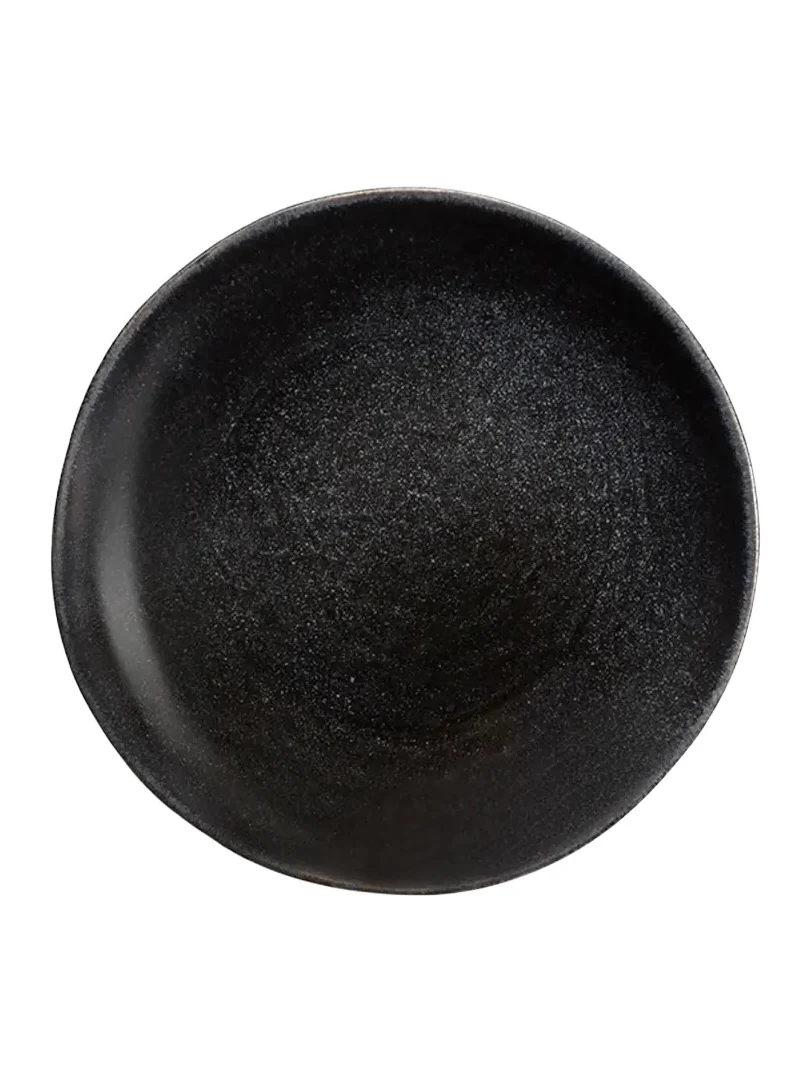 L'Objet Terra Bread & Butter Plate