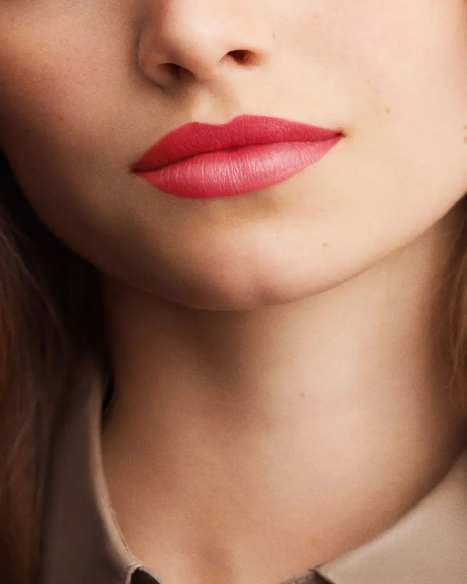 HERMÈS Rouge Hermes Satin Lipstick | Thumbnail 12 HERMÈS Rouge Hermes Satin Lipstick | Thumbnail 12