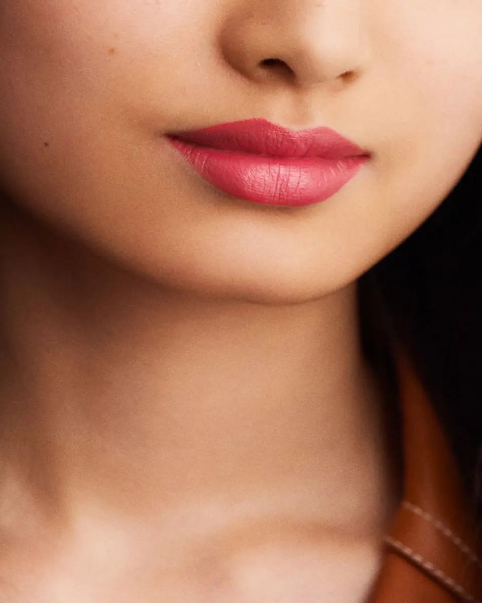 HERMÈS Rouge Hermes Satin Lipstick | Thumbnail 13 HERMÈS Rouge Hermes Satin Lipstick | Thumbnail 13