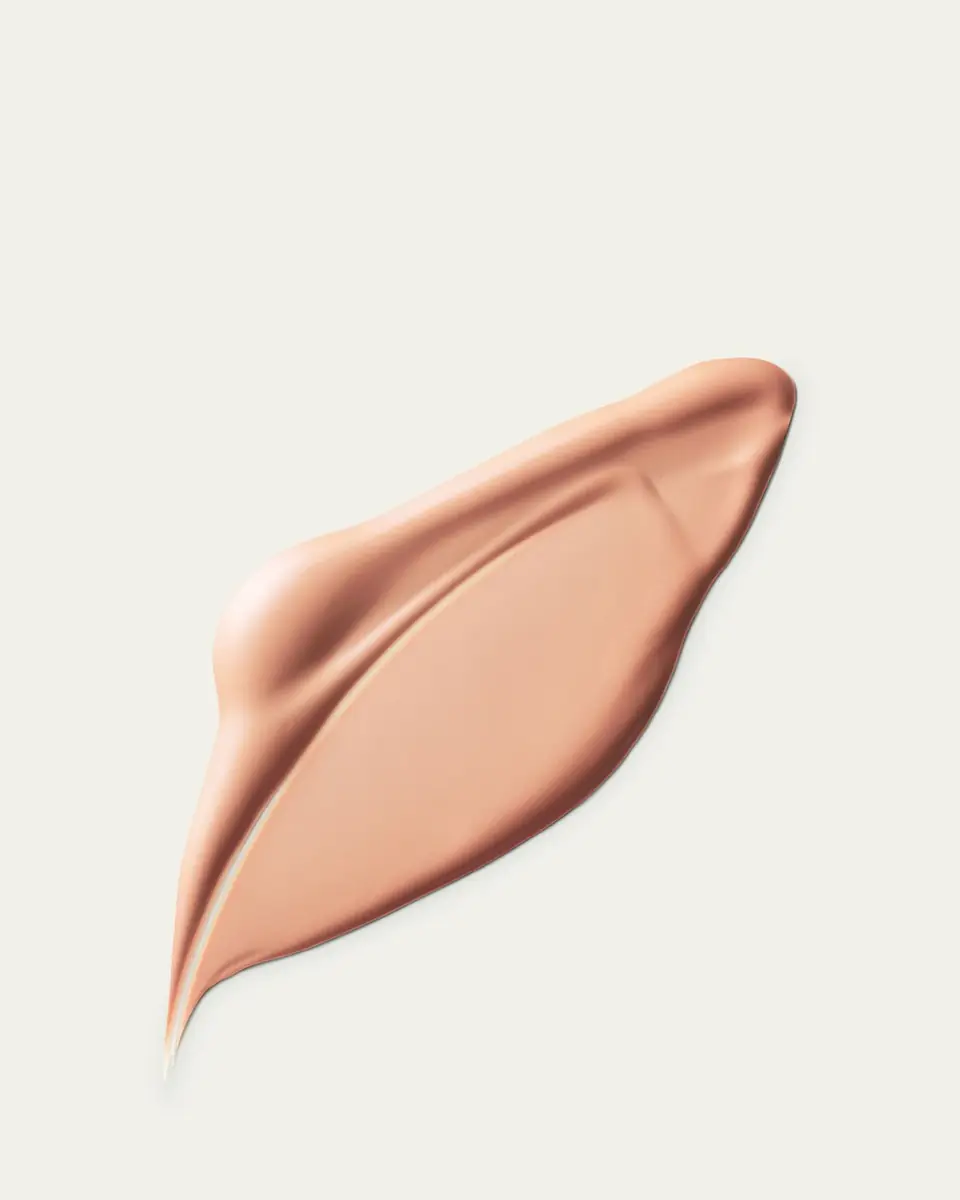 CLÉ DE PEAU BEAUTÉ Radiant Fluid Foundation Matte SPF 20, 1.1 oz. | Thumbnail 2 CLÉ DE PEAU BEAUTÉ Radiant Fluid Foundation Matte SPF 20, 1.1 oz. | Thumbnail 2
