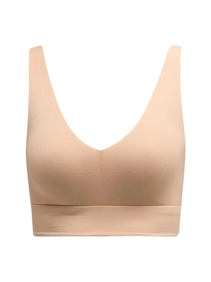 Butter Comfy Wireless Bralette Butter Comfy Wireless Bralette