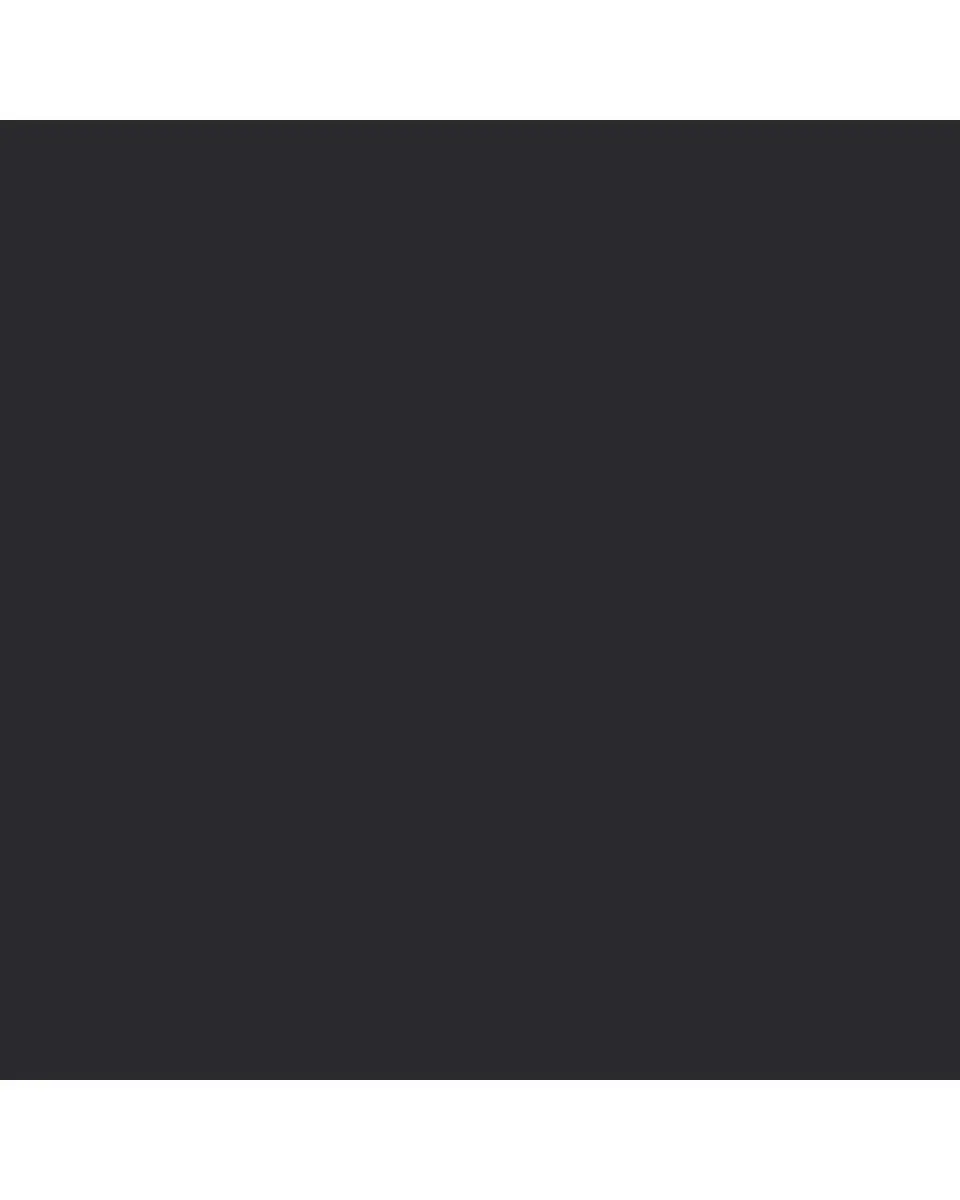 L'Objet Terra | Thumbnail 2