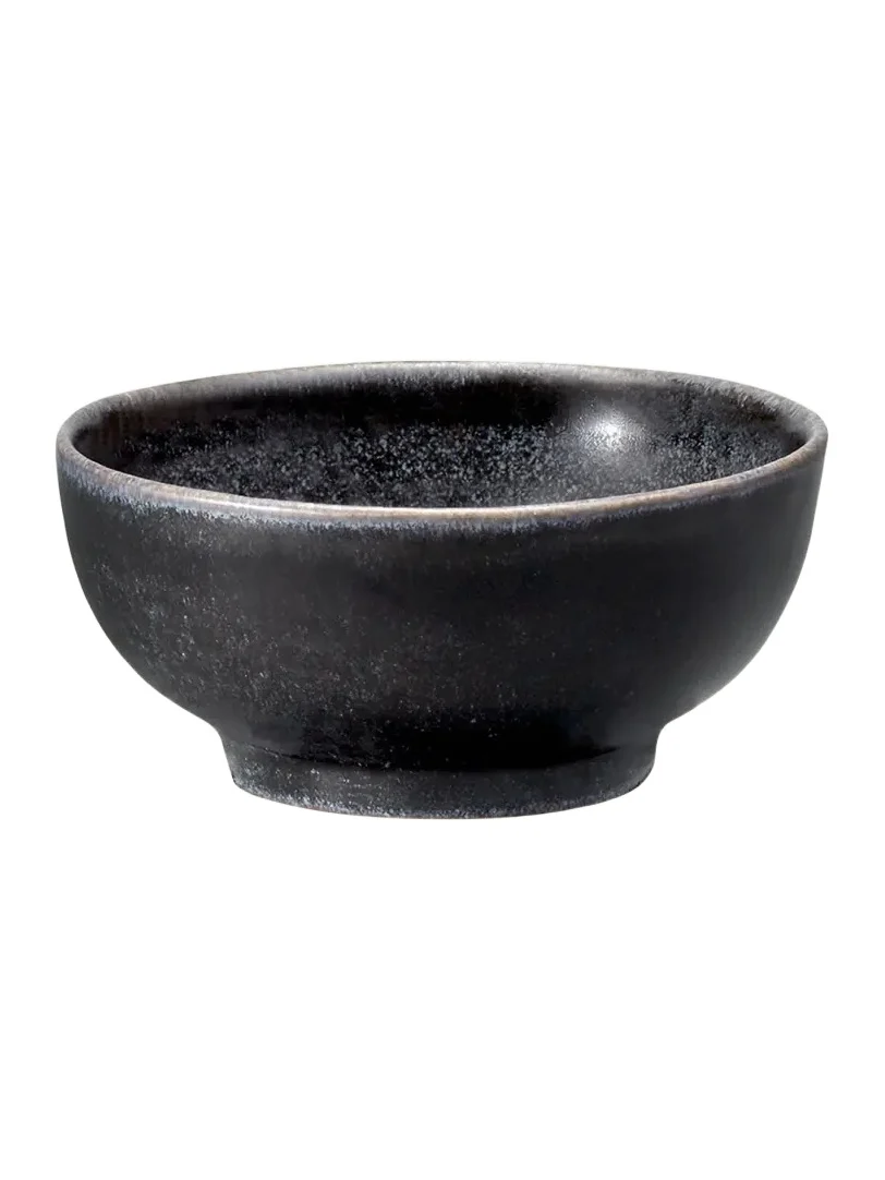 L'Objet Terra