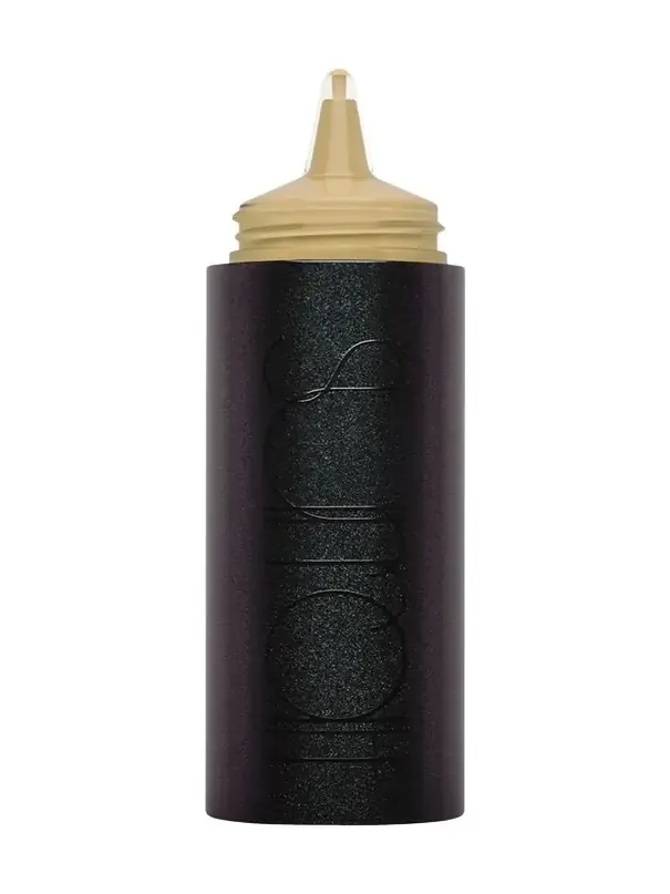 Surratt Dew Drop Foundation