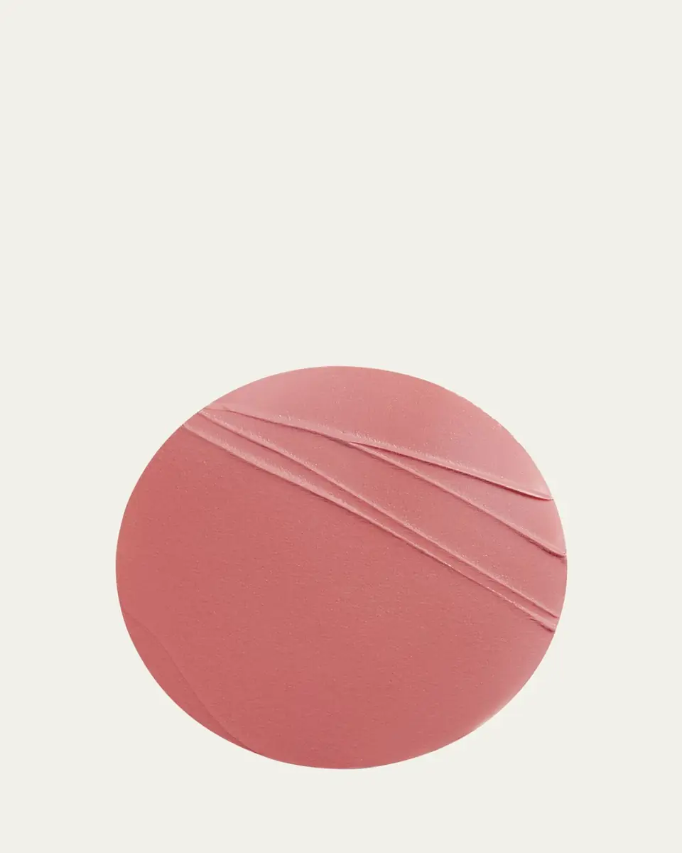 HERMÈS Rose Hermes Rosy Lip Enhancer | Thumbnail 4 HERMÈS Rose Hermes Rosy Lip Enhancer | Thumbnail 4