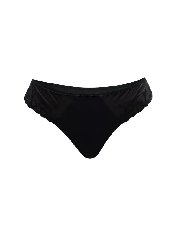 Simone Pérèle Andora Thong