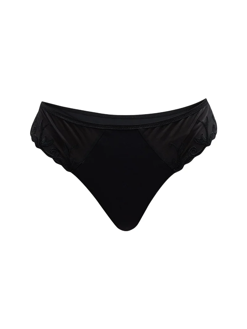 Andora Thong Andora Thong