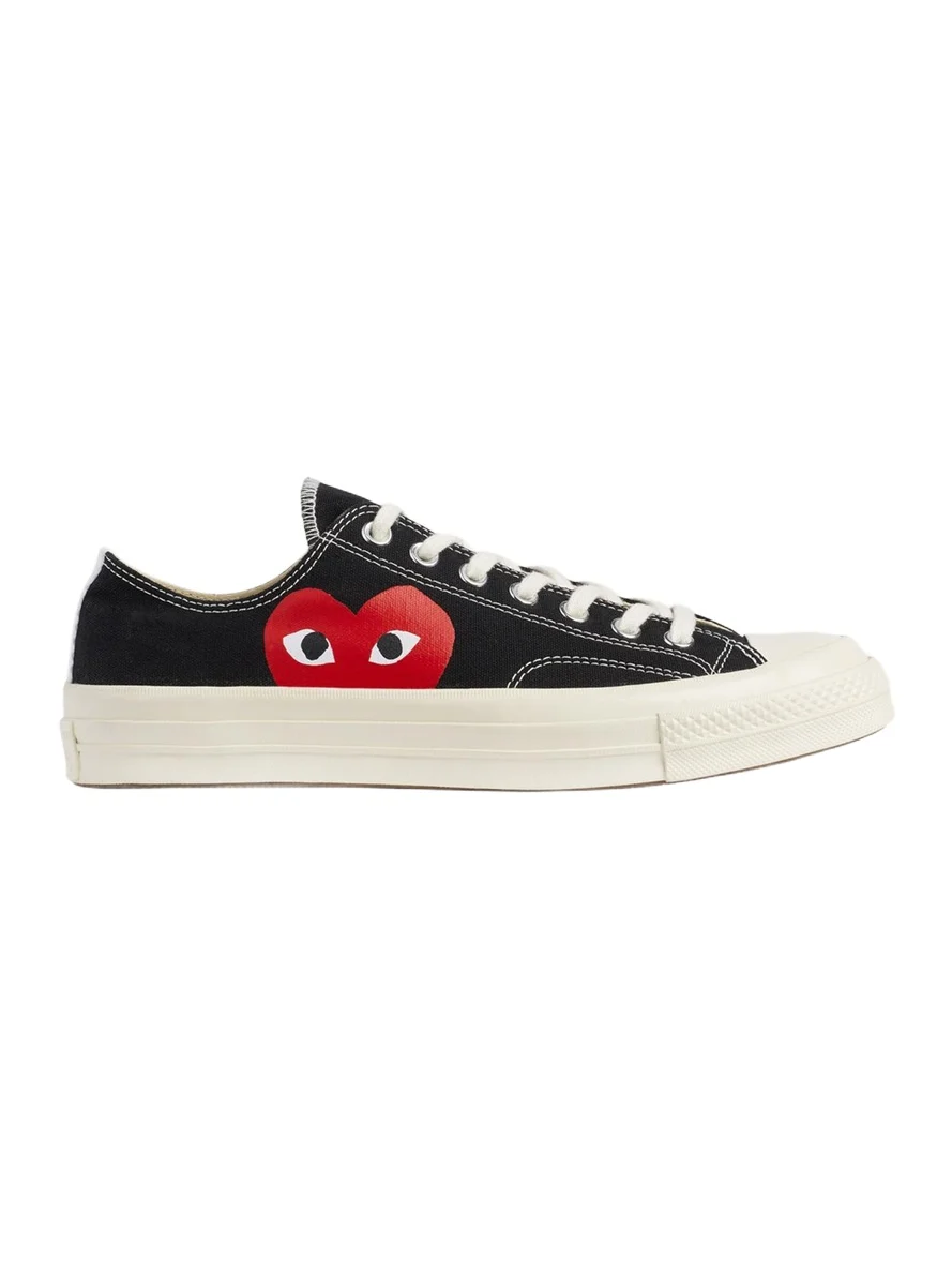 Men's x Converse All Star Chuck Taylor '70 Low-Top Sneakers