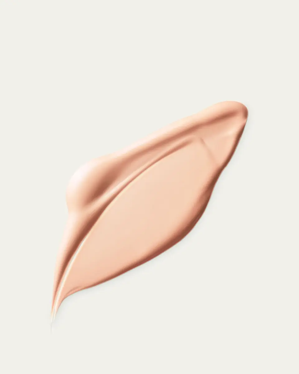 CLÉ DE PEAU BEAUTÉ Radiant Fluid Foundation Matte SPF 20, 1.1 oz. | Thumbnail 2 CLÉ DE PEAU BEAUTÉ Radiant Fluid Foundation Matte SPF 20, 1.1 oz. | Thumbnail 2