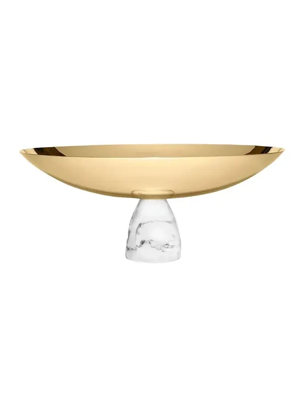 Anna New York coluna Fruit and Chocolate Bowl