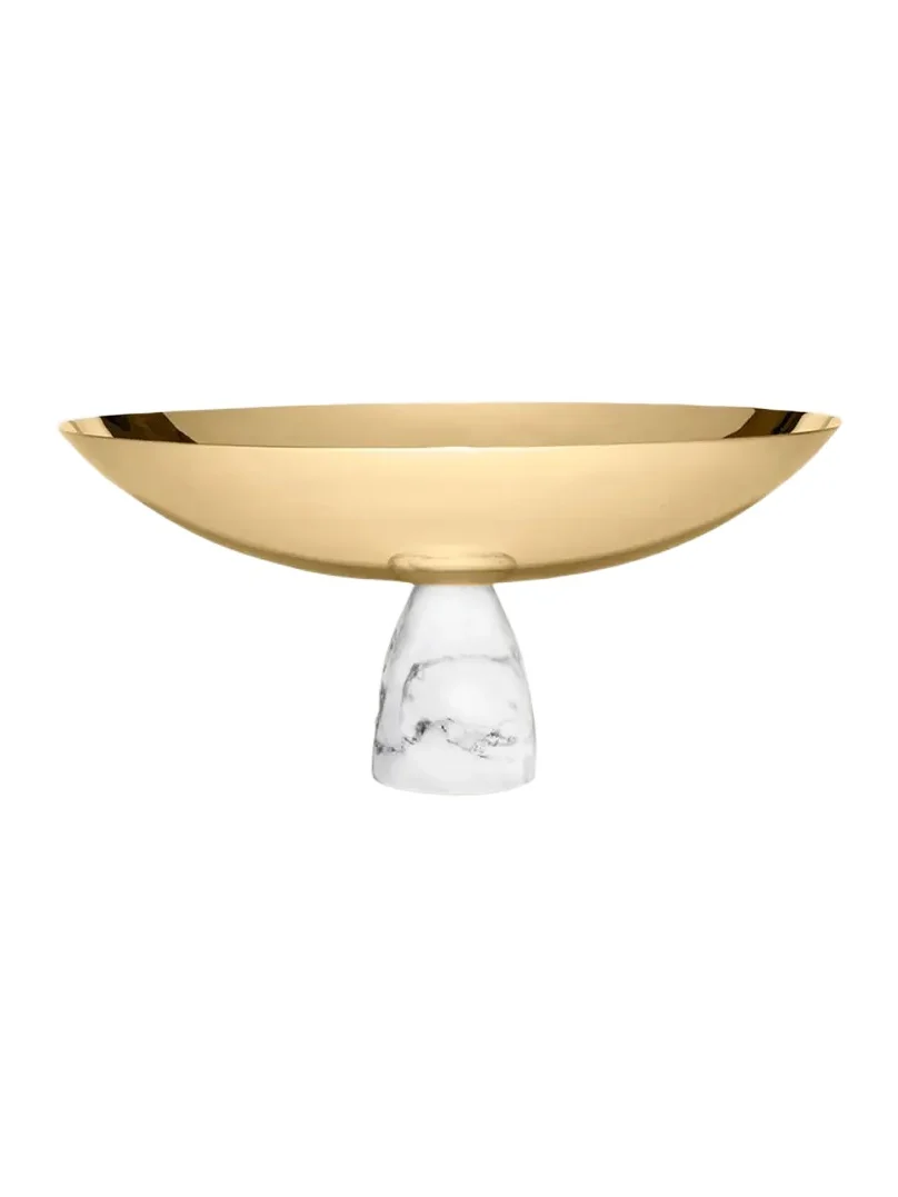 Anna New York coluna Fruit and Chocolate Bowl