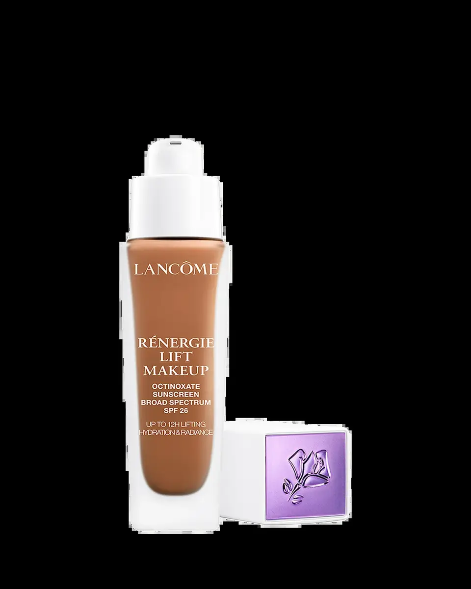 Lancôme 1 oz. Rénergie Lift Makeup Foundation | Thumbnail 2 Lancôme 1 oz. Rénergie Lift Makeup Foundation | Thumbnail 2