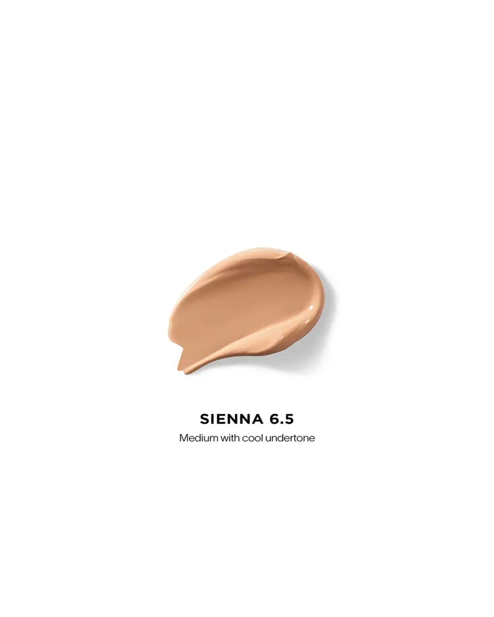 Hourglass Cosmetics Vanish Airbrush Concealer, 0.2 oz | Thumbnail 2 Hourglass Cosmetics Vanish Airbrush Concealer, 0.2 oz | Thumbnail 2